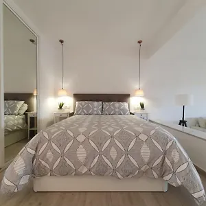 Calle Juliana, Miraflores Studio, , La Cala De Mijas Spanje