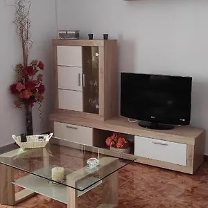 Apartamento La Cala De Vida, La Cala De Mijas