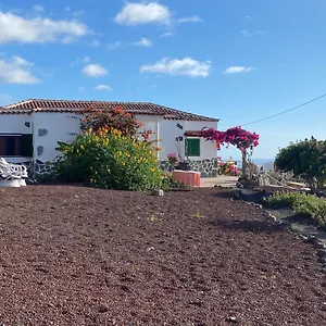 Arcoiris Tenerife Vv , Guía de Isora Spanje