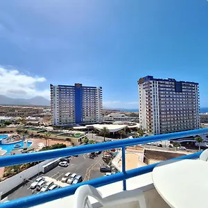 Big Apartment 1 Bedroom - Playa Paraiso , Playa Paraíso España
