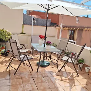 https://el-terrat-de-la-tecla.top-hotels-tarragona.com